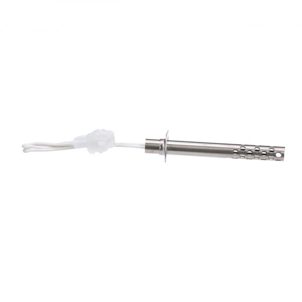 Hot Surface Mini Ignitor With 6.125" Leads