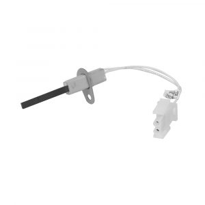 Oem Replacement Nitride Hot Surface Ignitor Replaces 768a-2