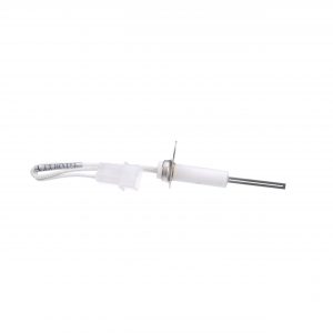 Oem Replacement Nitride Hot Surface Ignitor Replaces 768A-143