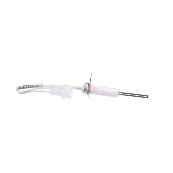 Oem Replacement Nitride Hot Surface Ignitor Replaces 768A-143