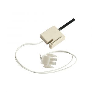 Oem Replacement Nitride Hot Surface Ignitor Replaces 768A-5 & Trane B340970P01