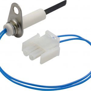 120V Goodman Direct Replacement Hot Surface Silicon Nitride Ignitor