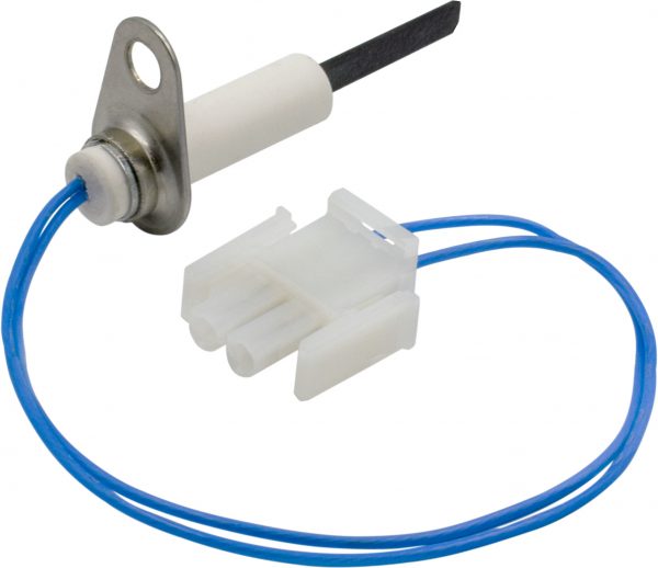 120V Goodman Direct Replacement Hot Surface Silicon Nitride Ignitor