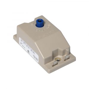 24v Pilot Relite Control Spike Connector Replaces 5059-23 5059-34 5059-41 5059-1