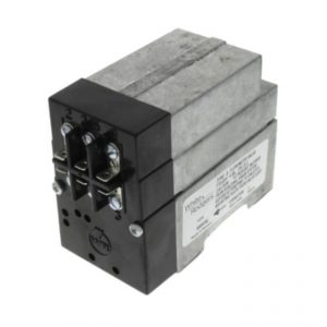 24v 3 Wire Zone Valve Operator For 1311 Series