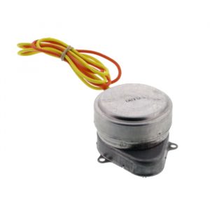 24v Zone Valve Motor For 13A00 13S 13H 13N Zone Valves