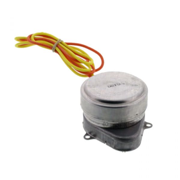 24v Zone Valve Motor For 13A00 13S 13H 13N Zone Valves