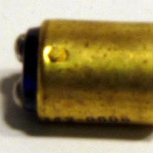 Cad Cell For Old Style Flame Detector