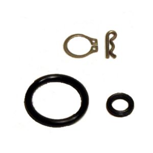Water Seal Kit For 1311-102 & 1361-102
