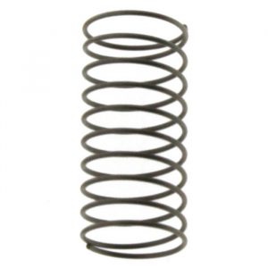 LP To Natural Kit For 36C & 36E 36H 36J Gas Valves Spring/ Conv. Sticker