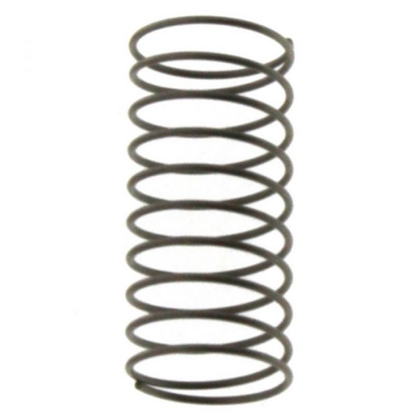 LP To Natural Kit For 36C & 36E 36H 36J Gas Valves Spring/ Conv. Sticker