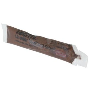 Heat Transfer Compound .24 Oz