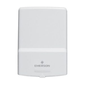 Wireless Indoor/outdoor Sensor For 1f98ez-1621
