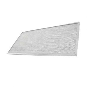 Electronic Air Cleaner Prefilter for Sst1600-100 Ust-16 Emerson 16 16c21m-4101