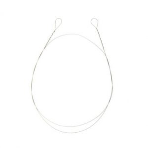 Ionizing Wire 14.156"