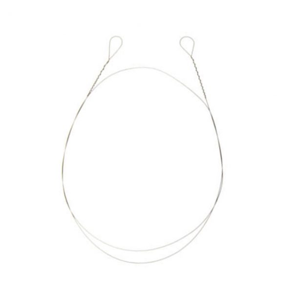 Ionizing Wire 14.156"