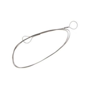 Ionizing Wire 18.5
