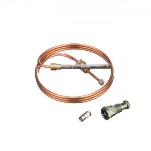 36" Thermocouple-30mv