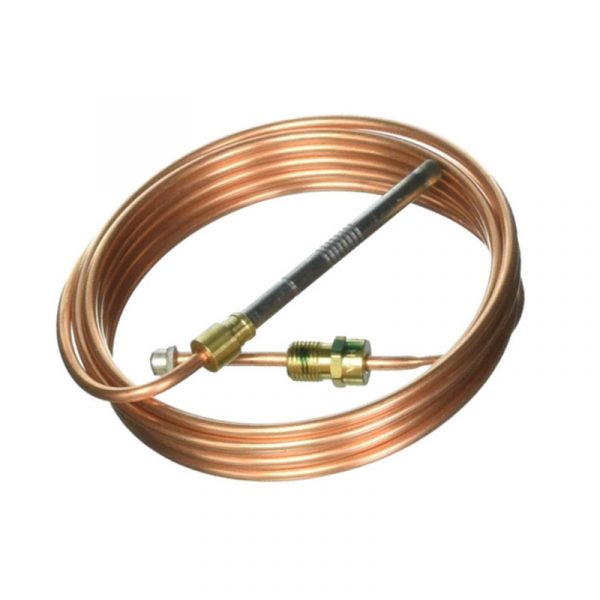 Universal 72" Thermocouple-30mv
