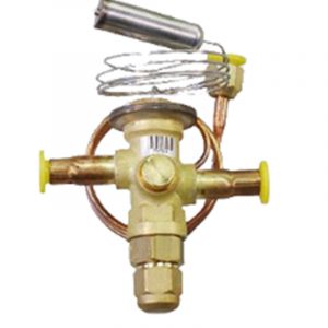 Natural Gas To LP Propane Conversion Kit W/O SS BURNERS