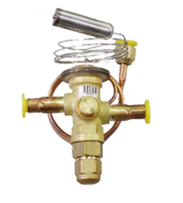 Natural Gas To LP Propane Conversion Kit W/O SS BURNERS