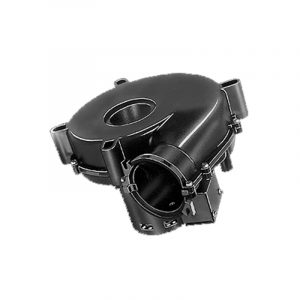 One Stage Blower Inducer Draft Replaces BlW00862