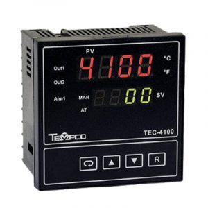 Defrost Control Board
