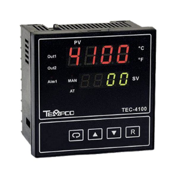 Defrost Control Board