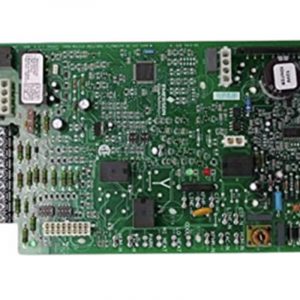 Control; Integrated Furnace Control 2 Stage Variable (IFC) CNT09419 Replaces CNT