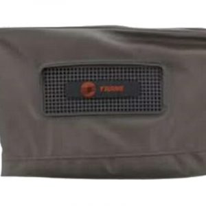 Cover; Condenser Pvc 33 X 29 X 26 Replaces COV03512