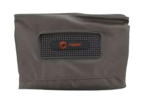 Cover; Condenser Pvc 33 X 29 X 26 Replaces COV03512
