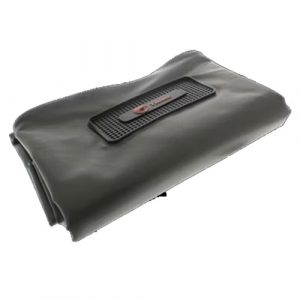 Cover; Condenser Pvc 40-1/2"x 32-1/4"x 25-3/8" Innerflow