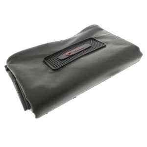 Cover; Innerflow Pvc Condenser Cover 41 X 37 X 34