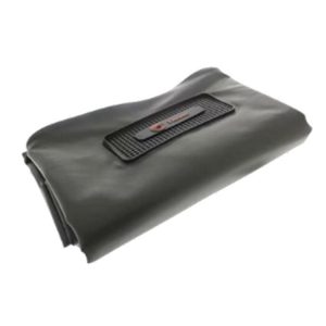 Cover; Condenser Pvc 29 X 37 X 34 Innerflow