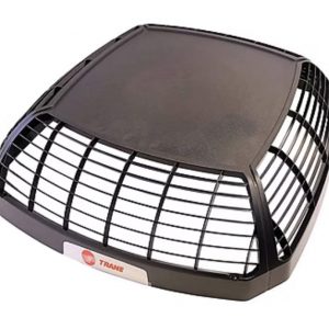 Top Cover Assy shipping dim.38x36x12 ** Note: when replacing cov03950 sell this