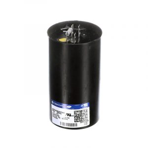 Start Capacitor 229 MFD