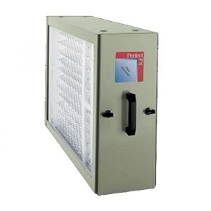 Air Filter Replaces BAYFTAH23M2 BAYFTAH23M