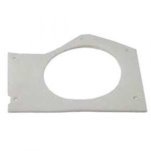 Venter Assembly Gasket