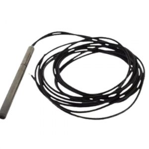 Heater Electric Sump/Crankcase