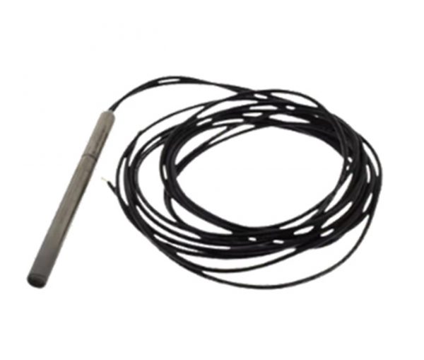 Heater Electric Sump/Crankcase