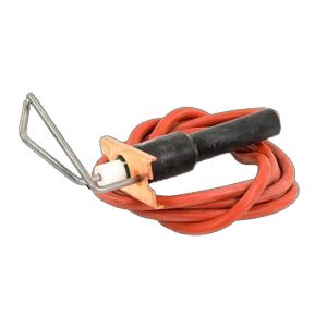 Ignitor; Electrode 47in. Lead