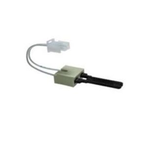 120v Hot Surface Furnace Ignitor IGN00054USA