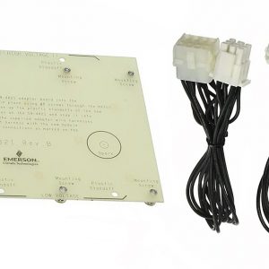 Ignition Control Adapter Kit