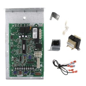 Retrofit Kit Control Board