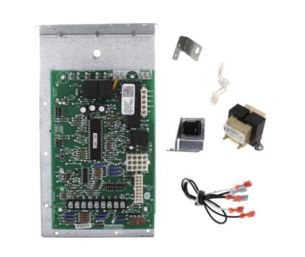 Retrofit Kit Control Board