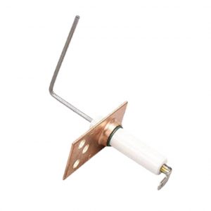 Flame Sensor
