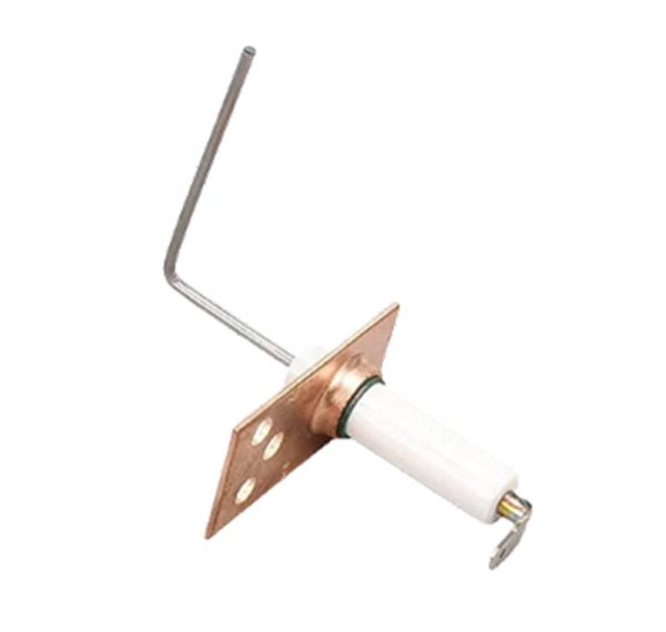 Flame Sensor