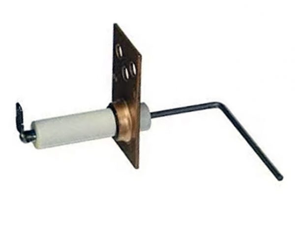 Sensor; Flame