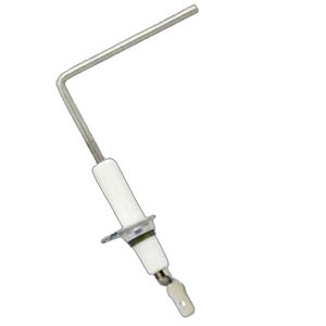 Flame Sensor