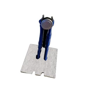 Board Mount Thermal Limit Switch (210F Open 180F Close)